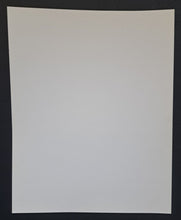 Load image into Gallery viewer, Phyllis Coates Signed Autographed B&W Vintage Actress Photo JSA Authenticated