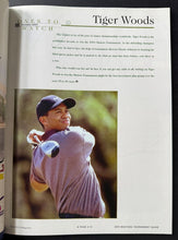 Load image into Gallery viewer, 44154258