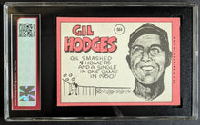 Load image into Gallery viewer, 46116597