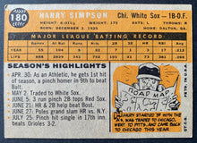 Load image into Gallery viewer, 45500042