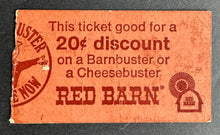 Load image into Gallery viewer, 44541292