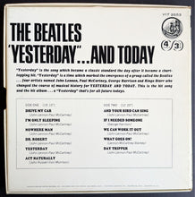 Load image into Gallery viewer, 43998152