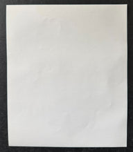 Load image into Gallery viewer, 46909167