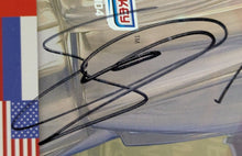 Load image into Gallery viewer, 44299544