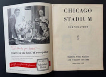 Load image into Gallery viewer, 44412471