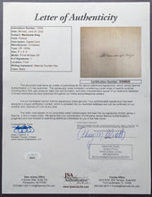 Load image into Gallery viewer, 46892192