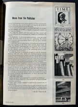 Load image into Gallery viewer, 1954 Original First Issue Sports Illustrated Vintage Magazine COA Topps Insert