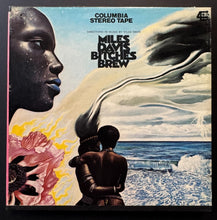 Load image into Gallery viewer, 44383627