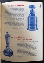 Load image into Gallery viewer, 44223883