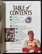 Load image into Gallery viewer, 43760332