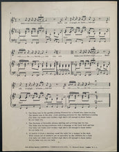 Load image into Gallery viewer, 45190656