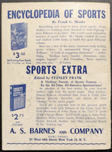 Load image into Gallery viewer, 44306925