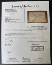 Load image into Gallery viewer, 44089537