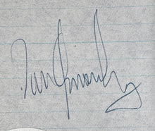 Load image into Gallery viewer, 44693448