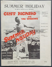 Load image into Gallery viewer, 43814324