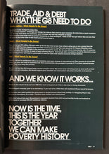 Load image into Gallery viewer, 47037403