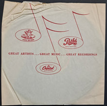 Load image into Gallery viewer, The Beatles Twist and Shout Mono LP Capitol Records Canada Fab Four Music VTG