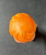 Load image into Gallery viewer, 47501307