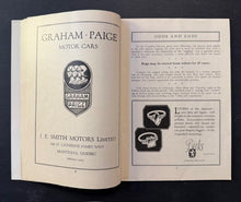 Load image into Gallery viewer, 46223264