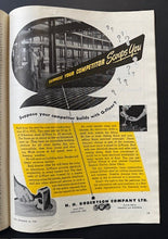 Load image into Gallery viewer, 44462788