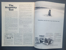 Load image into Gallery viewer, 43814261