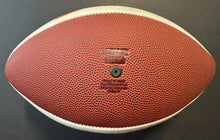 Load image into Gallery viewer, 43814330