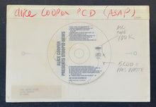 Load image into Gallery viewer, 45663466