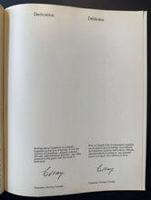 Load image into Gallery viewer, 44368119