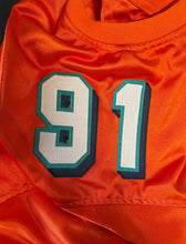 Load image into Gallery viewer, 46530248