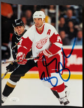 Load image into Gallery viewer, 44154218