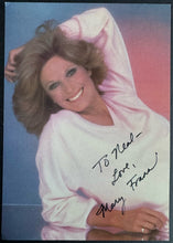 Load image into Gallery viewer, 43998194