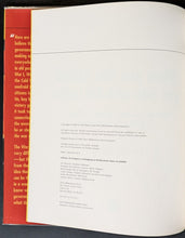 Load image into Gallery viewer, 43884770