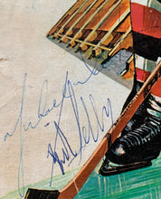 Load image into Gallery viewer, 45029870