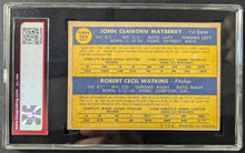 Load image into Gallery viewer, 46062143