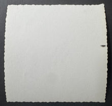 Load image into Gallery viewer, 44793078