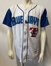 Load image into Gallery viewer, 46530255