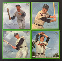 Load image into Gallery viewer, 44223865