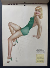Load image into Gallery viewer, 44541299
