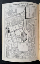 Load image into Gallery viewer, 46353943