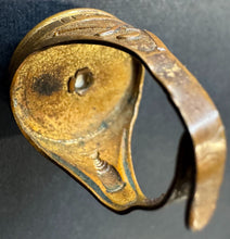 Load image into Gallery viewer, 44062026