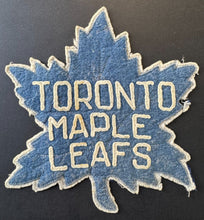 Load image into Gallery viewer, 44091766