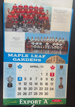 Load image into Gallery viewer, 45312881