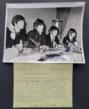 Load image into Gallery viewer, 44223891