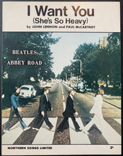 Load image into Gallery viewer, 45190577