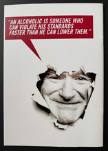 Load image into Gallery viewer, 43760308