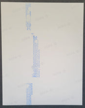 Load image into Gallery viewer, 44154301