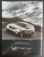 Load image into Gallery viewer, 43760379