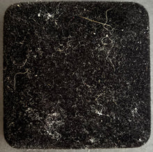 Load image into Gallery viewer, 46611925