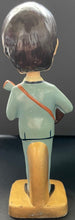 Load image into Gallery viewer, 1964 Beatles Car Mascot Inc. Bobbleheads x4 Excellent Condition Lennon McCartney