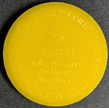 Load image into Gallery viewer, 43770016